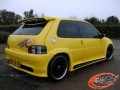 Saxo 7