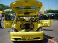 Saxo 2