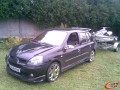 Clio 1