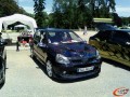 Clio 13