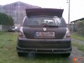 Clio 14