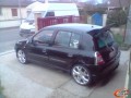 Clio 15