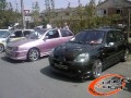 Clio 6