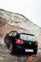 Golf 11