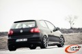 Golf 16