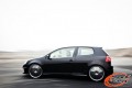 Golf 3