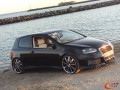 Golf 5