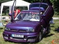 Micra 2