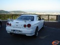 Skyline 6