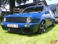 Golf 1