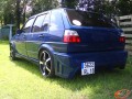 Golf 3