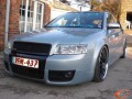 A4 Avant 1