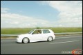 Golf 13