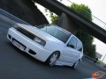 Golf 2