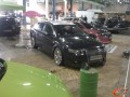 A4 Avant 1