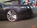 A4 Avant 18