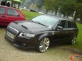 A4 Avant 3