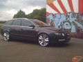 A4 Avant 6