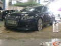 A4 Avant 8