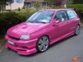 Clio 1