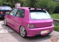 Clio 2