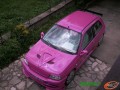 Clio 4