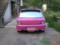 Clio 9