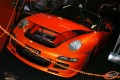 Boxster 4