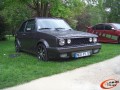 Golf 2