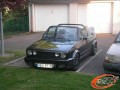 Golf 3