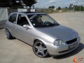 Corsa 13