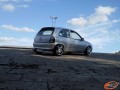 Corsa 3