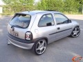 Corsa 5