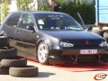 Golf 5