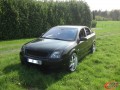 Vectra 2