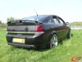 Vectra 4