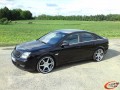 Vectra 5