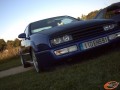 Corrado 2