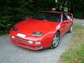 300ZX 1