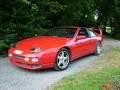 300ZX 3