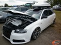 A4 Avant 13