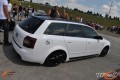 A4 Avant 16