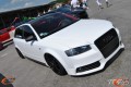 A4 Avant 17