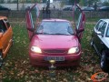 Saxo 2