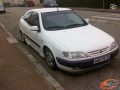 Xsara 2