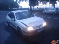 Xsara 3