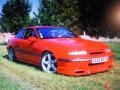 Calibra 1