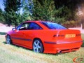 Calibra 2