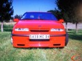 Calibra 5