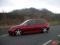 Golf 1